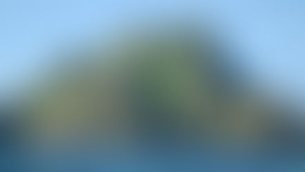 Obispo recuerda historia real de monjes que habitaron isla de los “Últimos Jedi” de Star Wars