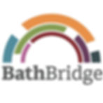 Bath Bridge