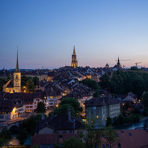 Schweiz_edited.jpg