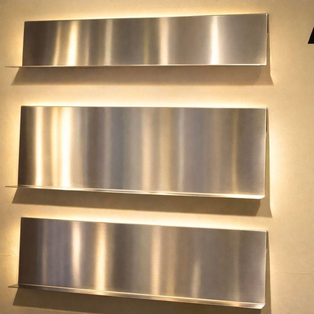 Display Shelf