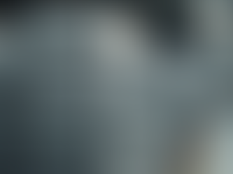 Applications of Aluminium Blocks in UK Manufacturing