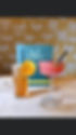 350468213_1183894932304541_2386950945337337958_n.jpg