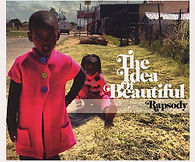 GOOD GOOD LOVE  BY RAPSODY SAMPLE FROM SYLVIA ROBINSON /LARRY ROBERTS , NOT ON THE OUTSIDE