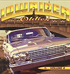 LOWRIDER OLDIES VOL4  VARIOUS ARTIST .jpg