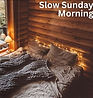 SLOW SUNDAY MORNING VARIOUS ARTIST .jpg