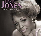 GREATEST HITS [EMPIRE] LINDA JONES  .jpg