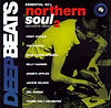 DEEP BEATS 60S NORTHERN SOUL VOL 2 VARIOUS ARTIST.jpg