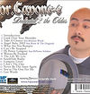DEDICATED 2 THE OLDIES MR CAPONE -E .jpg