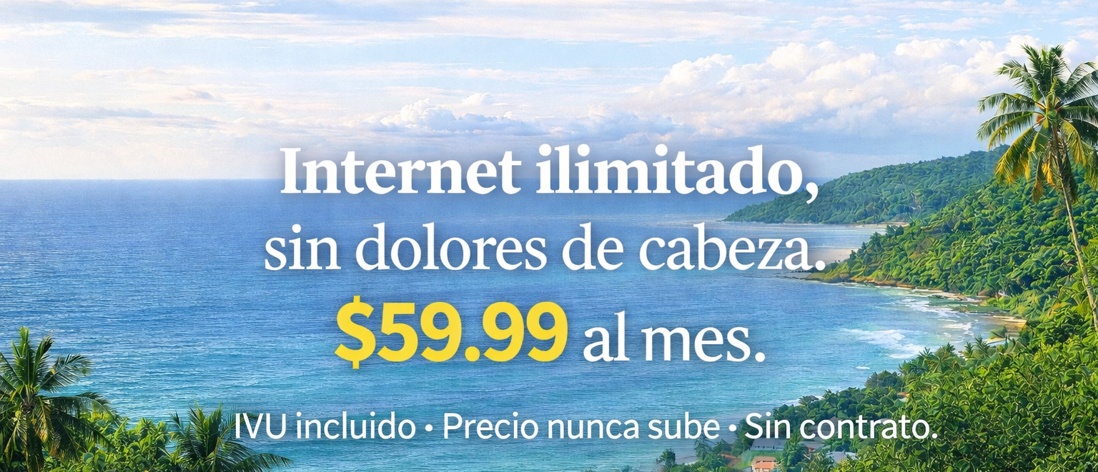 ChatGPT Image Feb 3, 2026, 09_59_51 PM.png