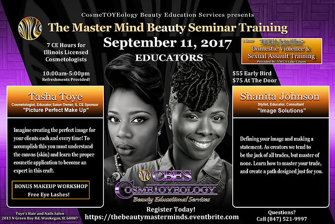 CBES Beauty Master Mind 1 REVISED.jpg