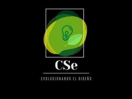 PARA QUE DISEÑAMOS