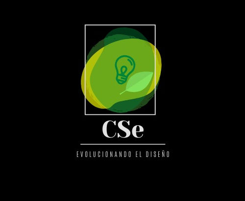 PARA QUE DISEÑAMOS