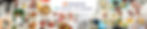 Home_Banner.jpg