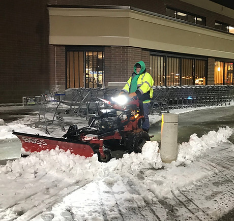Mechanized-Snow-Clearing-1.jpg