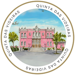 adesivo (2).png