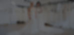 Contact-header.jpg