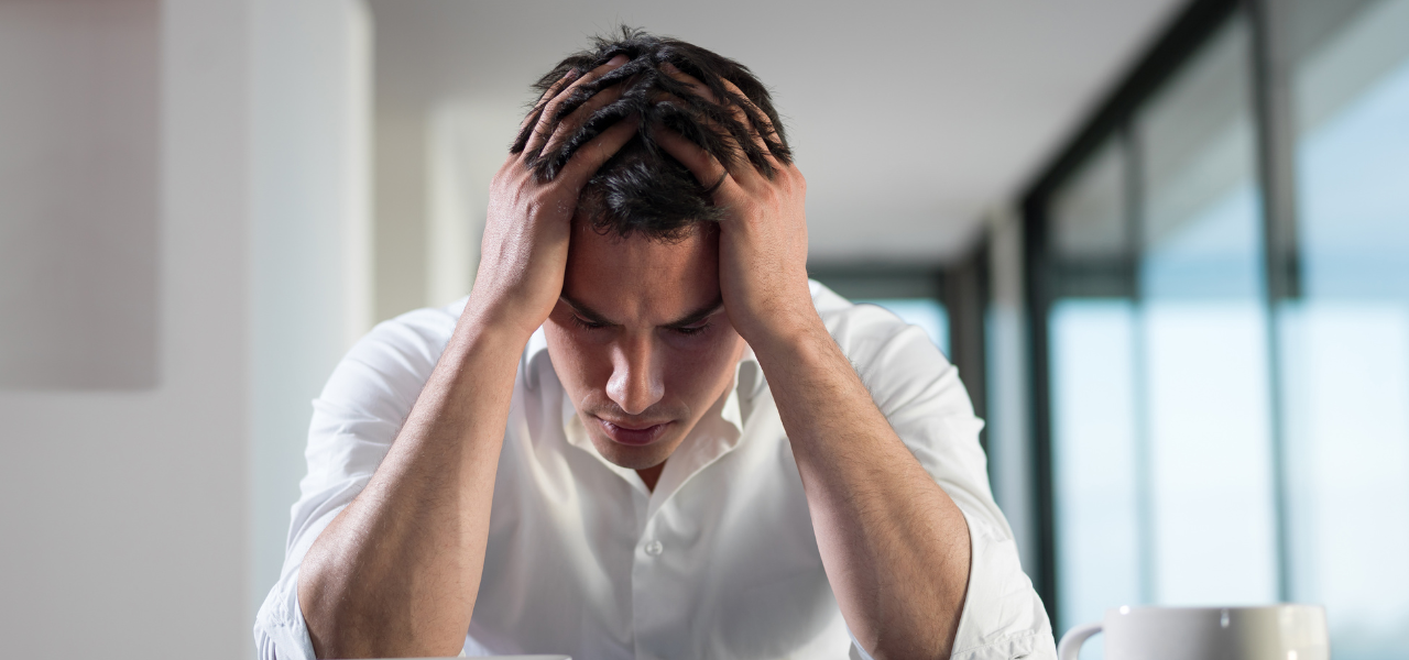 NeuroCes Bipolar