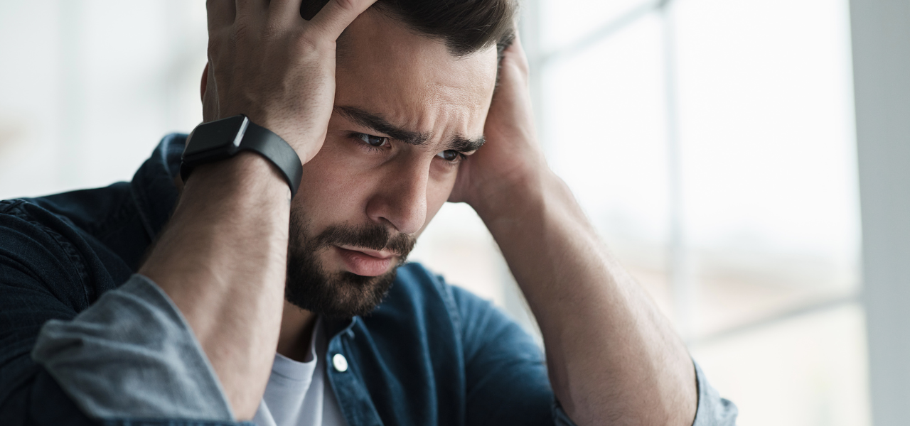 Depresyon NeuroCes
