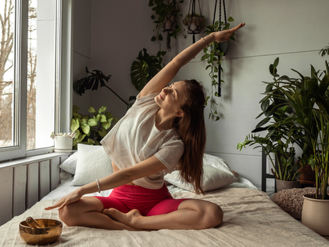 NeuroCes™ : Transformer le traitement des troubles mentaux grâce à la Stimulation par Électrothérapie Crânienne (CES)