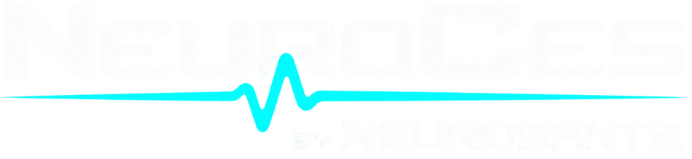 neurosante-neuroces-logo