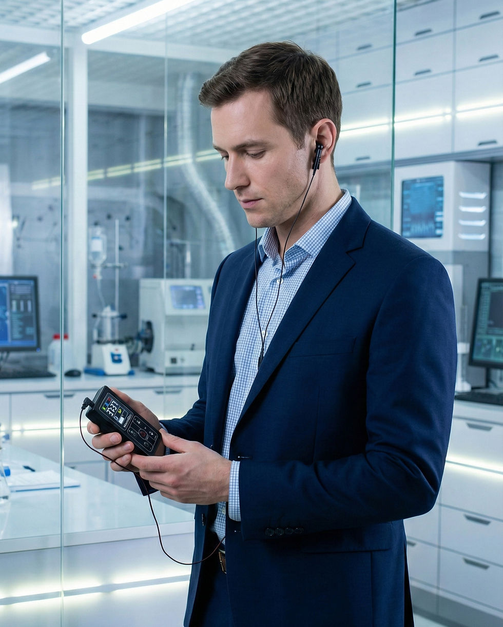 Profesyonel ve Bireysel Kullanım