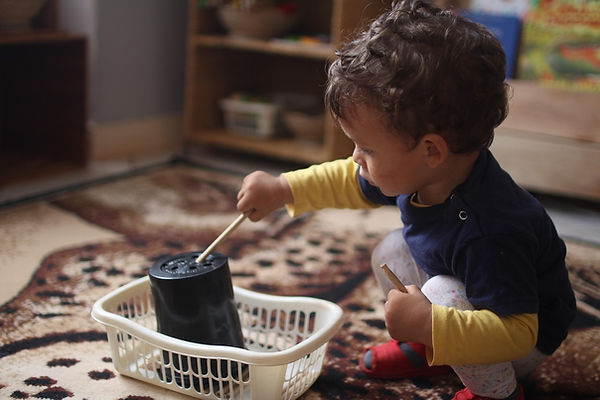 toddler-4685422_1280.jpg