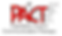 MAIN-PACT-LOGO_edited_edited.png