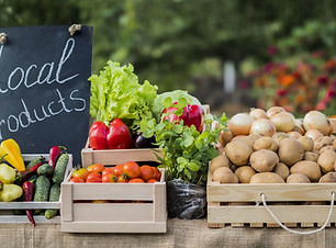Farmers Market 2.jpeg