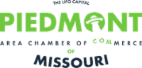 logo (3).png