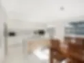 New Kitchen Build.webp
