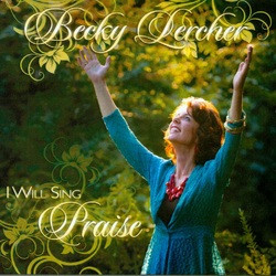 I Will Sing Praise