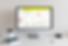 computer.png