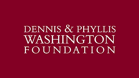 Washington Foundation Logo.png