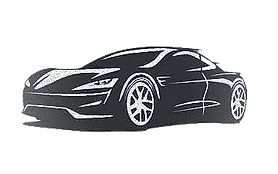 pngtree-sport-car-logo-vector-png-image_