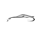 pngtree-sports-car-logo-png-image_1699643_edited_edited.png