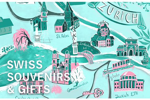 ChatGPT Image 3 nov 2025, 18_14_33.png