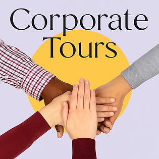 ChatGPT Image 25 oct 2025, 16_41_08.png