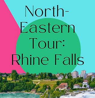 ChatGPT Image 25 oct 2025, 16_41_08.png