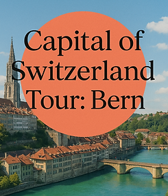 ChatGPT Image 24 oct 2025, 17_19_00.png