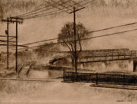 BC8892C3-B4F3-4A5A-9EA8-E19F52872C96.jpg