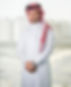 Othman Alothman (3).jpg