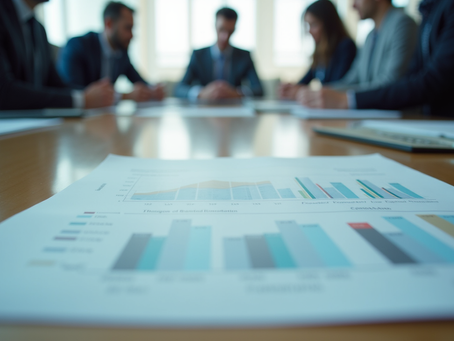 Why CEO Pay is Soaring in 2026 and How Compensation Committees Justify It