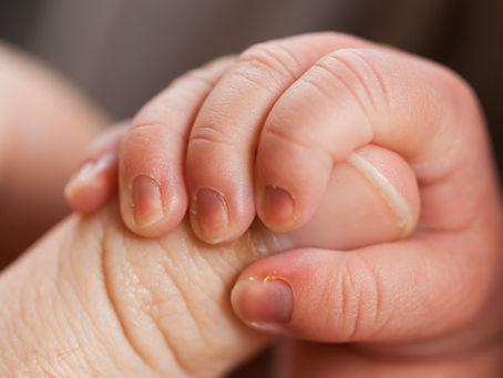 Fertility Benefits as Excepted Benefits under the ACA - The Impact on Plan Sponsors and Participants