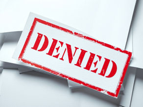 ERISA Claims and Appeals: A Guide to Navigating Denied Health Benefits