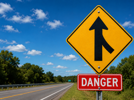 Top 5 Employee Benefit Mistakes in Mergers and Acquisitions
