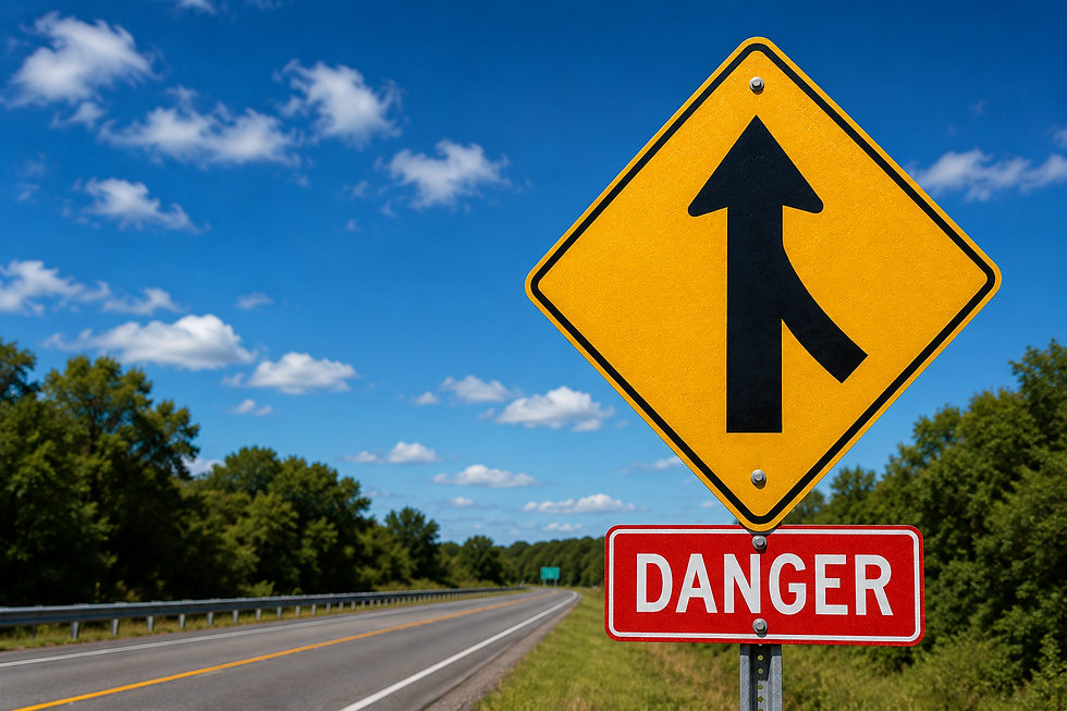 Top 5 Employee Benefit Mistakes in Mergers and Acquisitions