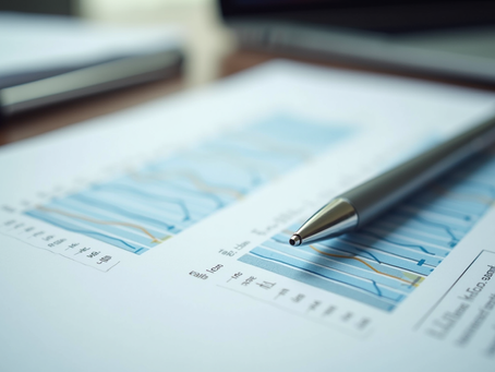 Private Assets In Retirement Plans - What Plan Sponsors Need To Know