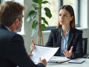 Secure 2.0: Roth Catch-Up Contributions for 403b and 401k Plans