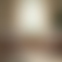 Improving Communication Through Relationship Counseling: Couples Therapy Benefits