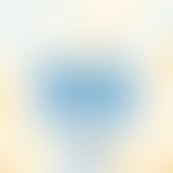 Maintaining Mental Health Wellness During Thanksgiving